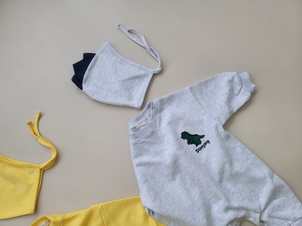 카카오스토리_2024_07_16 04_43_06