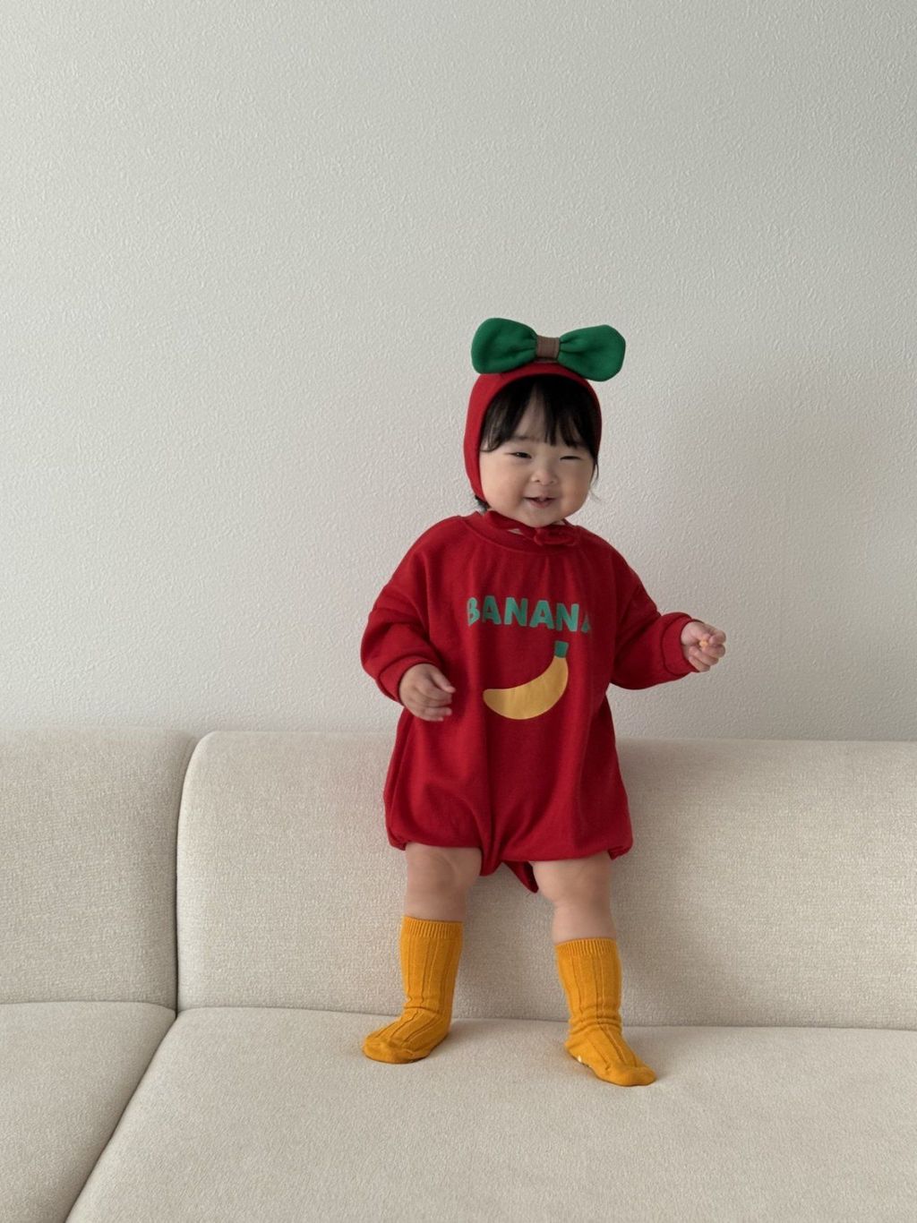 카카오스토리_2025_12_29 01_06_34