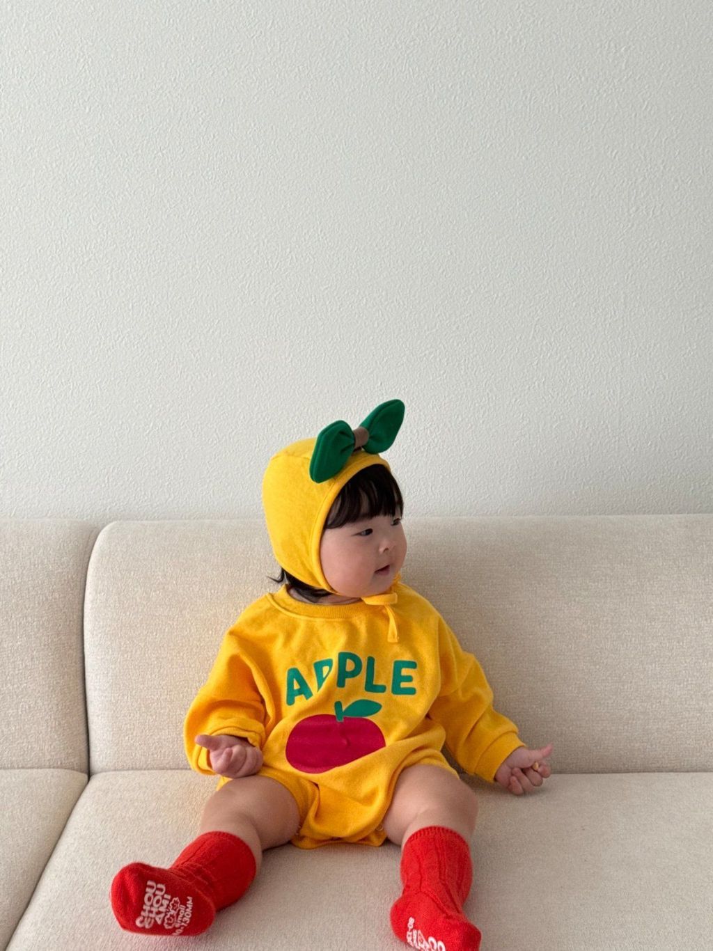 카카오스토리_2025_12_29 01_06_39