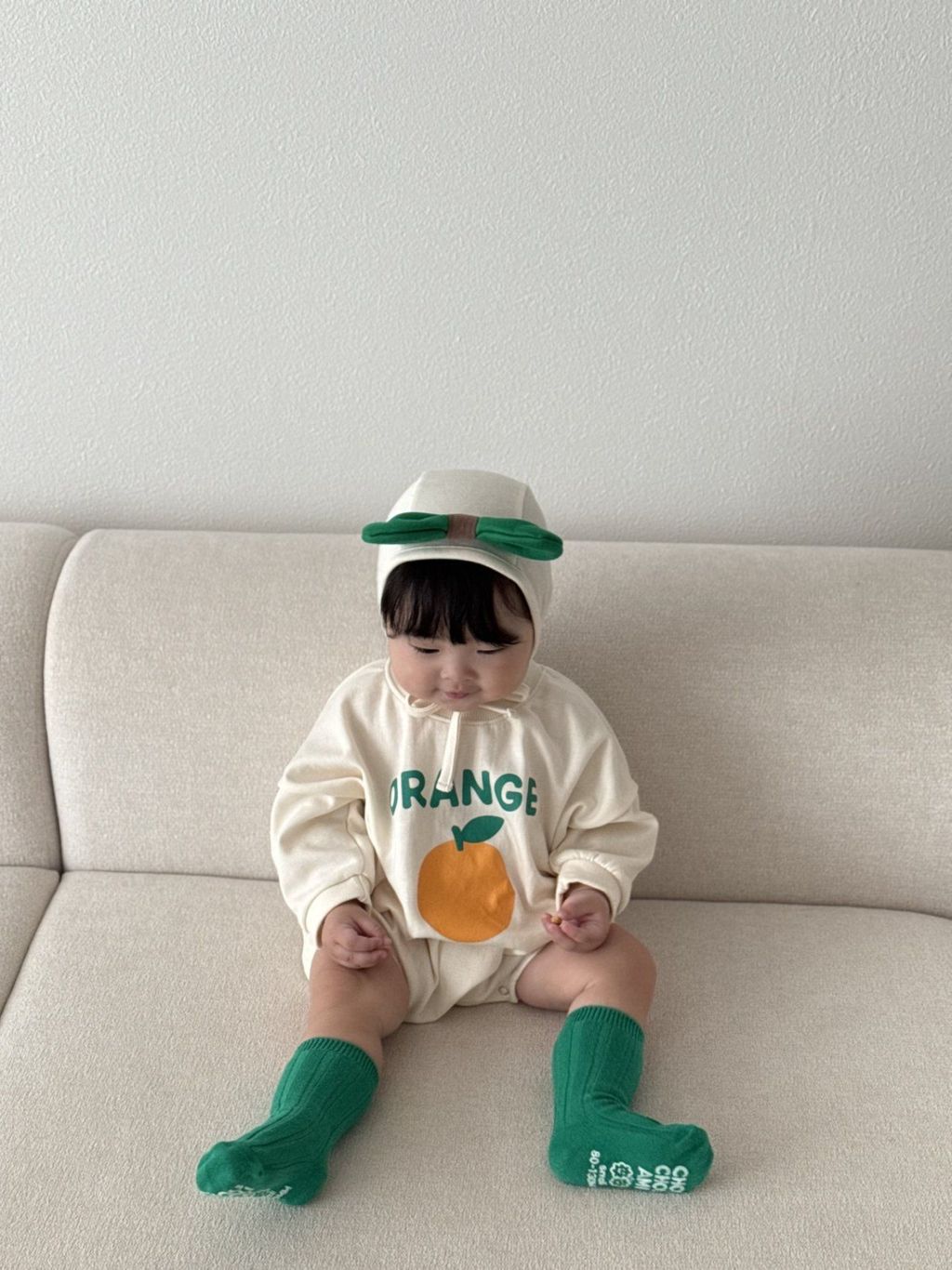 카카오스토리_2025_12_29 01_06_56