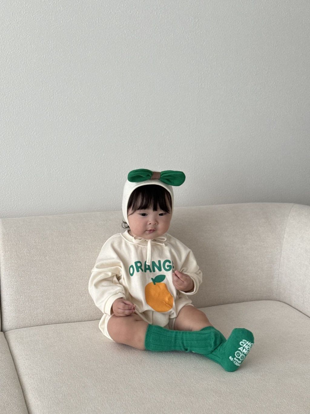 카카오스토리_2025_12_29 01_06_59