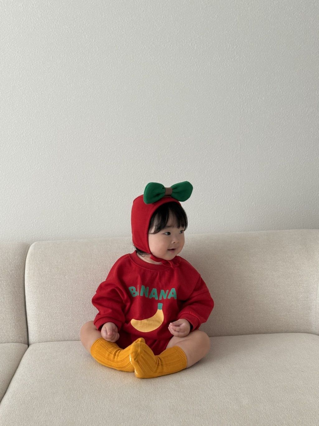 카카오스토리_2025_12_29 01_06_50