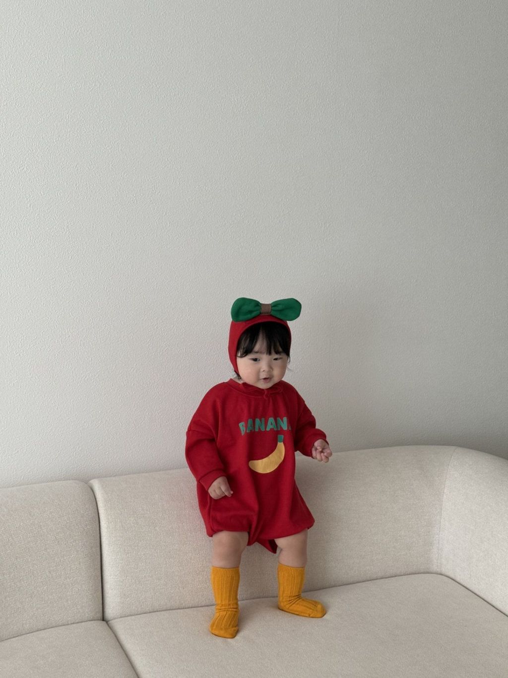 카카오스토리_2025_12_29 01_06_53