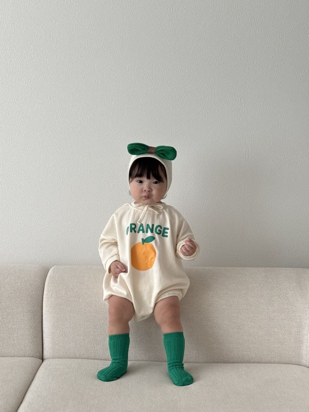 카카오스토리_2025_12_29 01_06_54