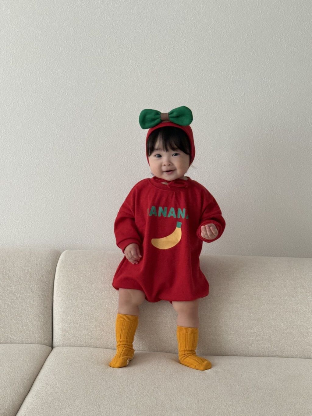 카카오스토리_2025_12_29 01_06_51