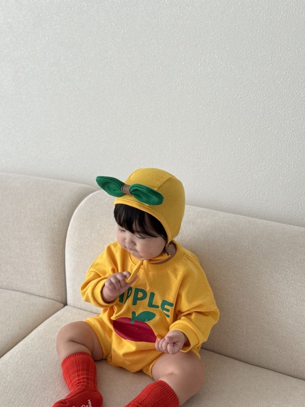 카카오스토리_2025_12_29 01_06_43