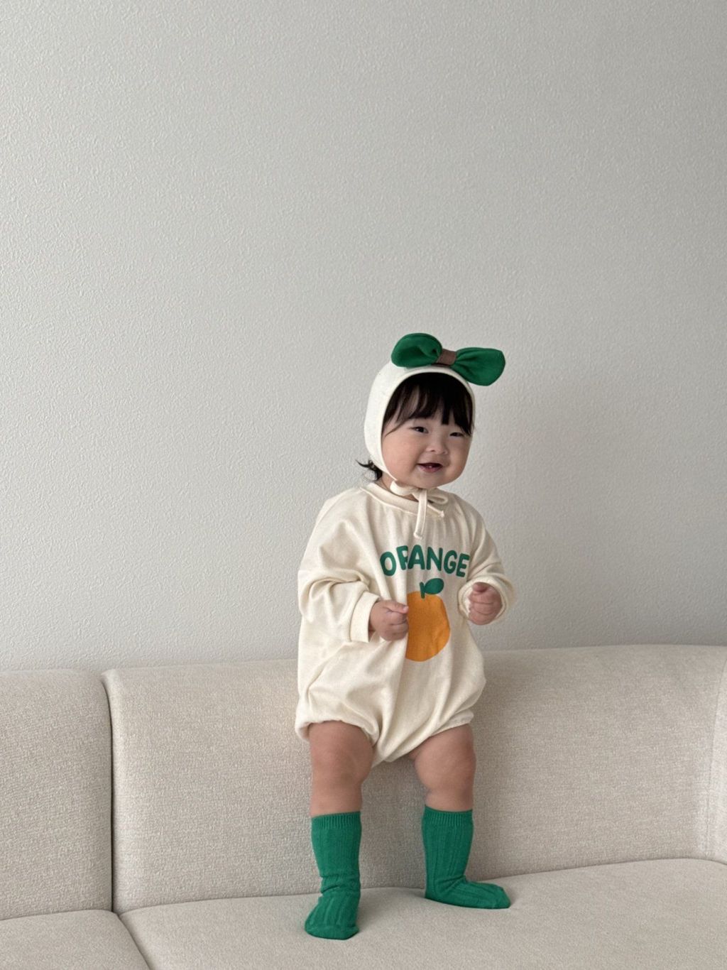 카카오스토리_2025_12_29 01_06_57