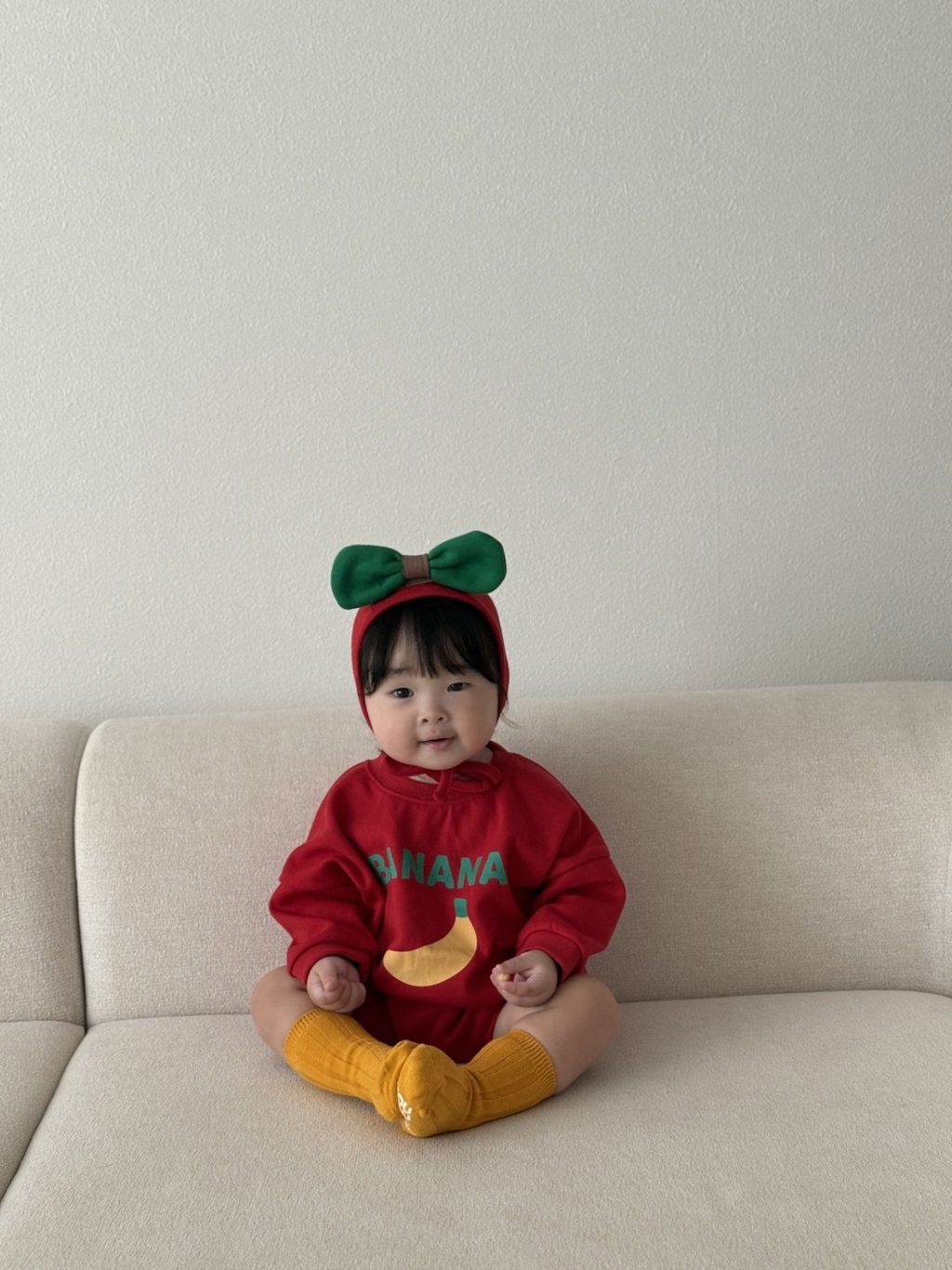 카카오스토리_2025_12_29 01_06_48