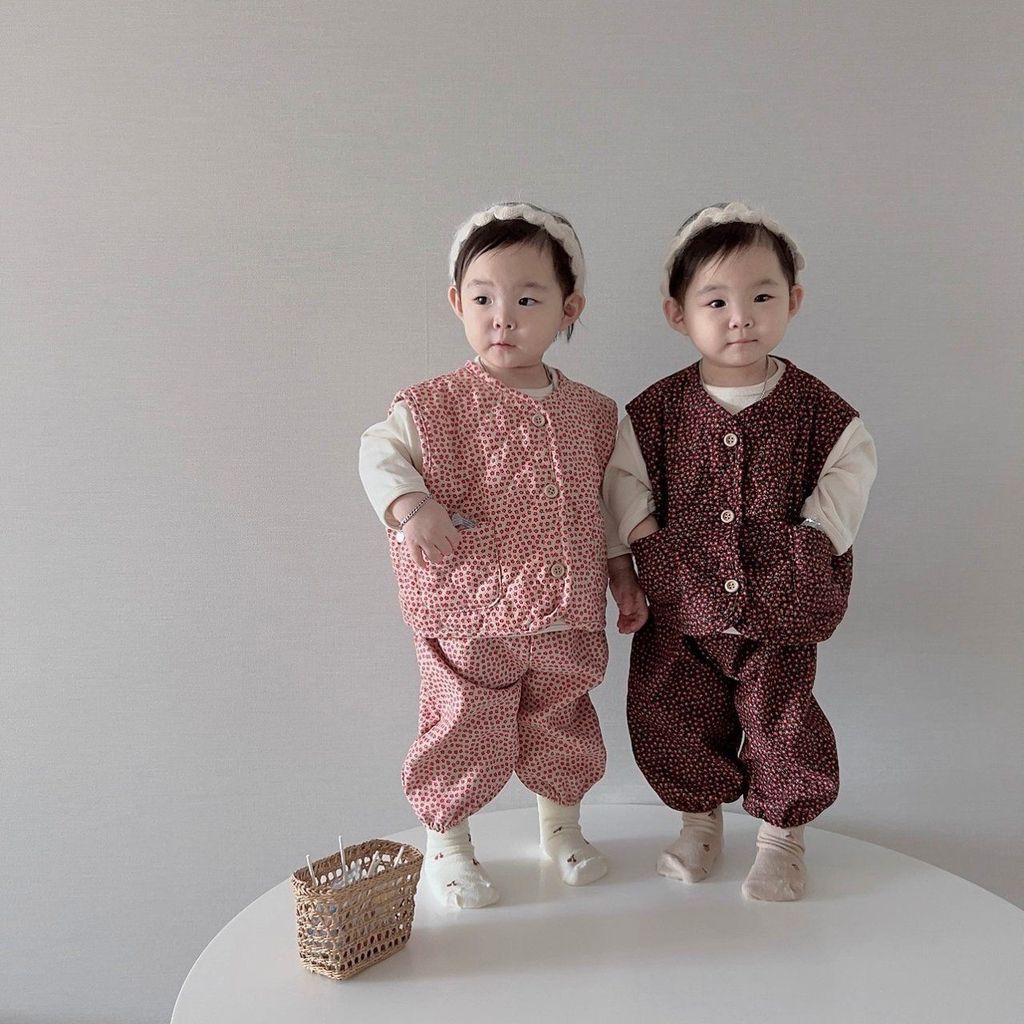 카카오스토리_2024_07_16 07_38_04