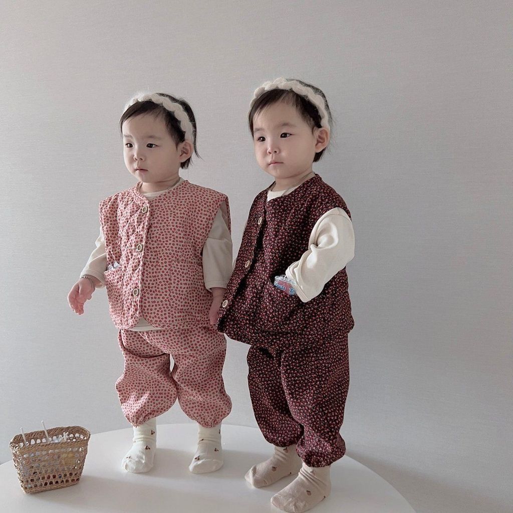 카카오스토리_2024_07_16 07_38_36