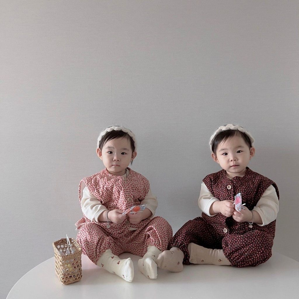 카카오스토리_2024_07_16 07_38_17