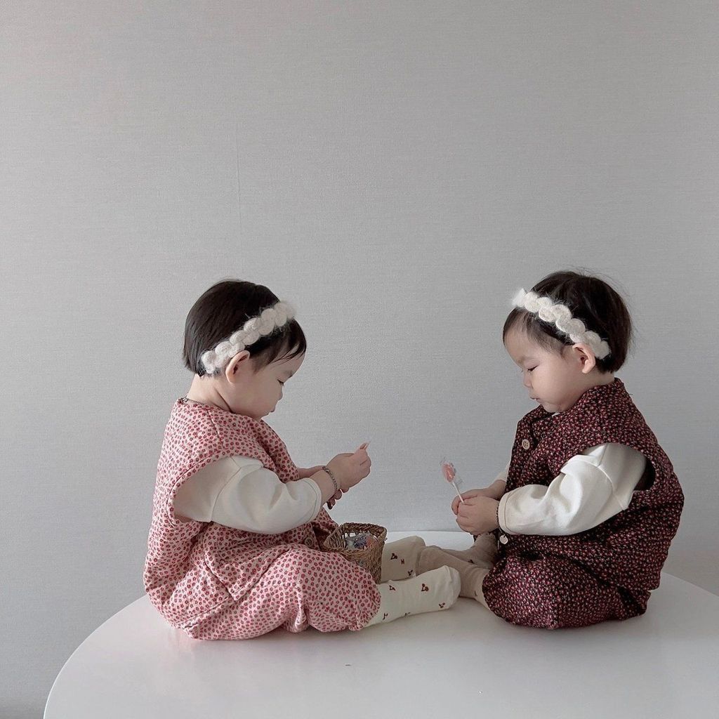 카카오스토리_2024_07_16 07_38_15