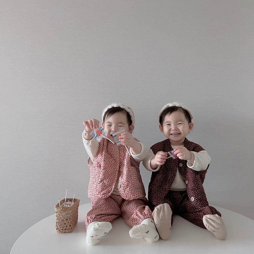 카카오스토리_2024_07_16 07_38_27