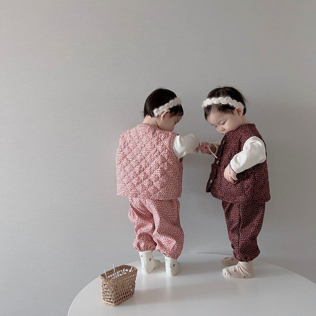 카카오스토리_2024_07_16 07_38_33