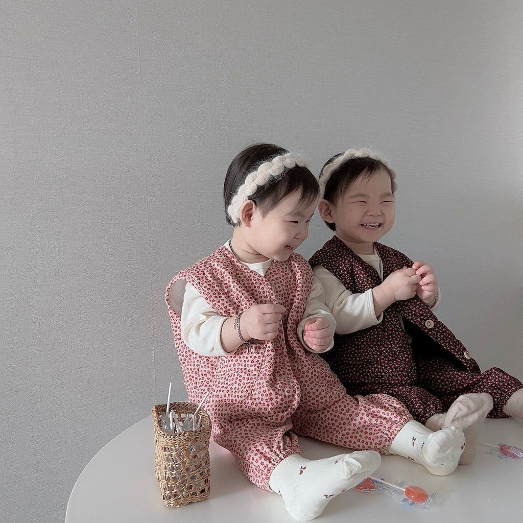 카카오스토리_2024_07_16 07_38_20