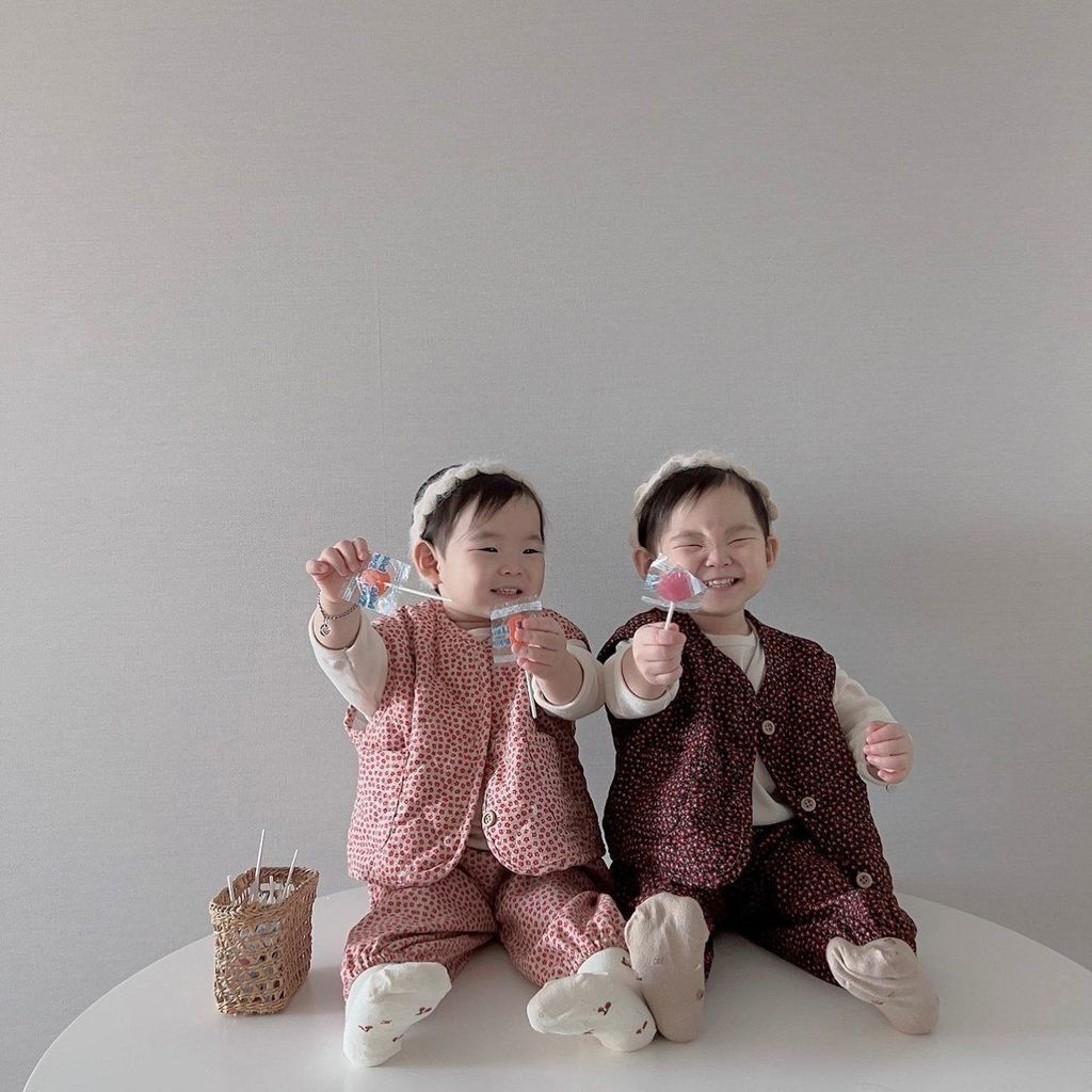 카카오스토리_2024_07_16 07_38_29