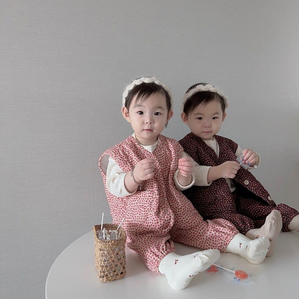 카카오스토리_2024_07_16 07_38_35