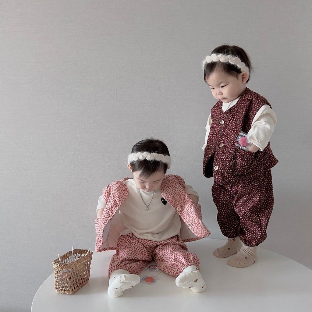 카카오스토리_2024_07_16 07_38_25