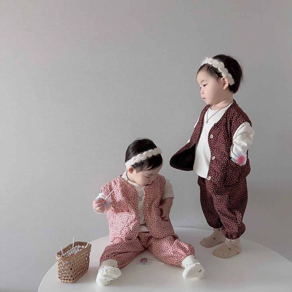 카카오스토리_2024_07_16 07_38_24