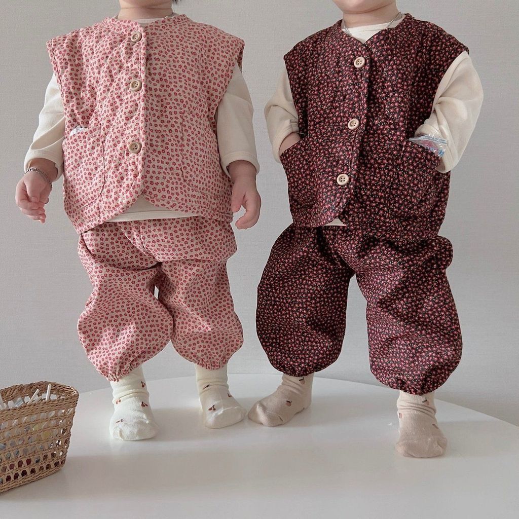 카카오스토리_2024_07_16 07_38_22