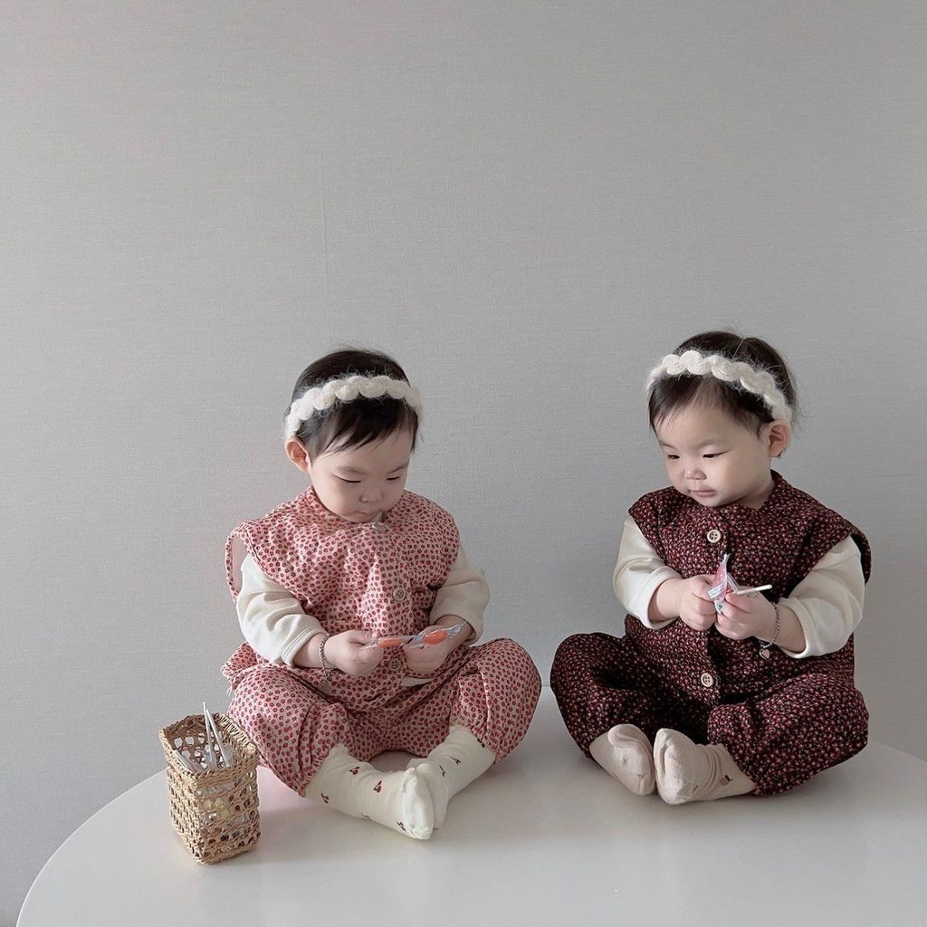 카카오스토리_2024_07_16 07_38_40