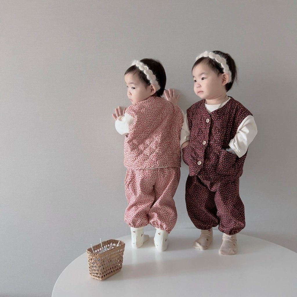 카카오스토리_2024_07_16 07_38_31