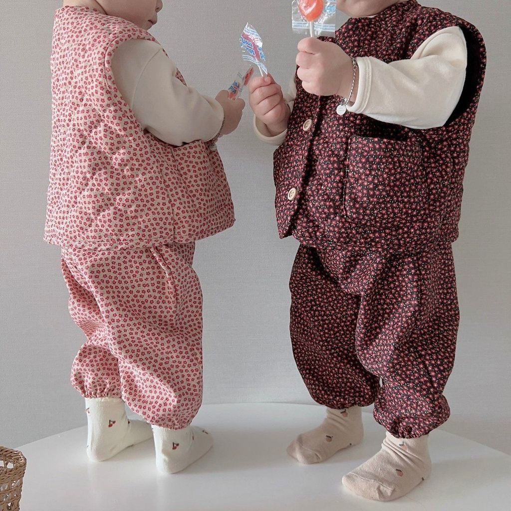 카카오스토리_2024_07_16 07_38_07