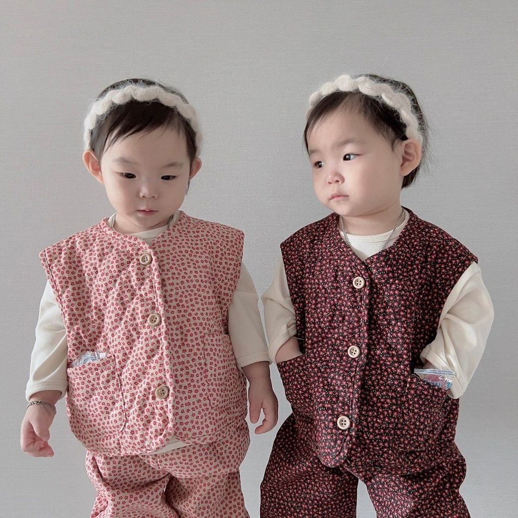 카카오스토리_2024_07_16 07_38_38