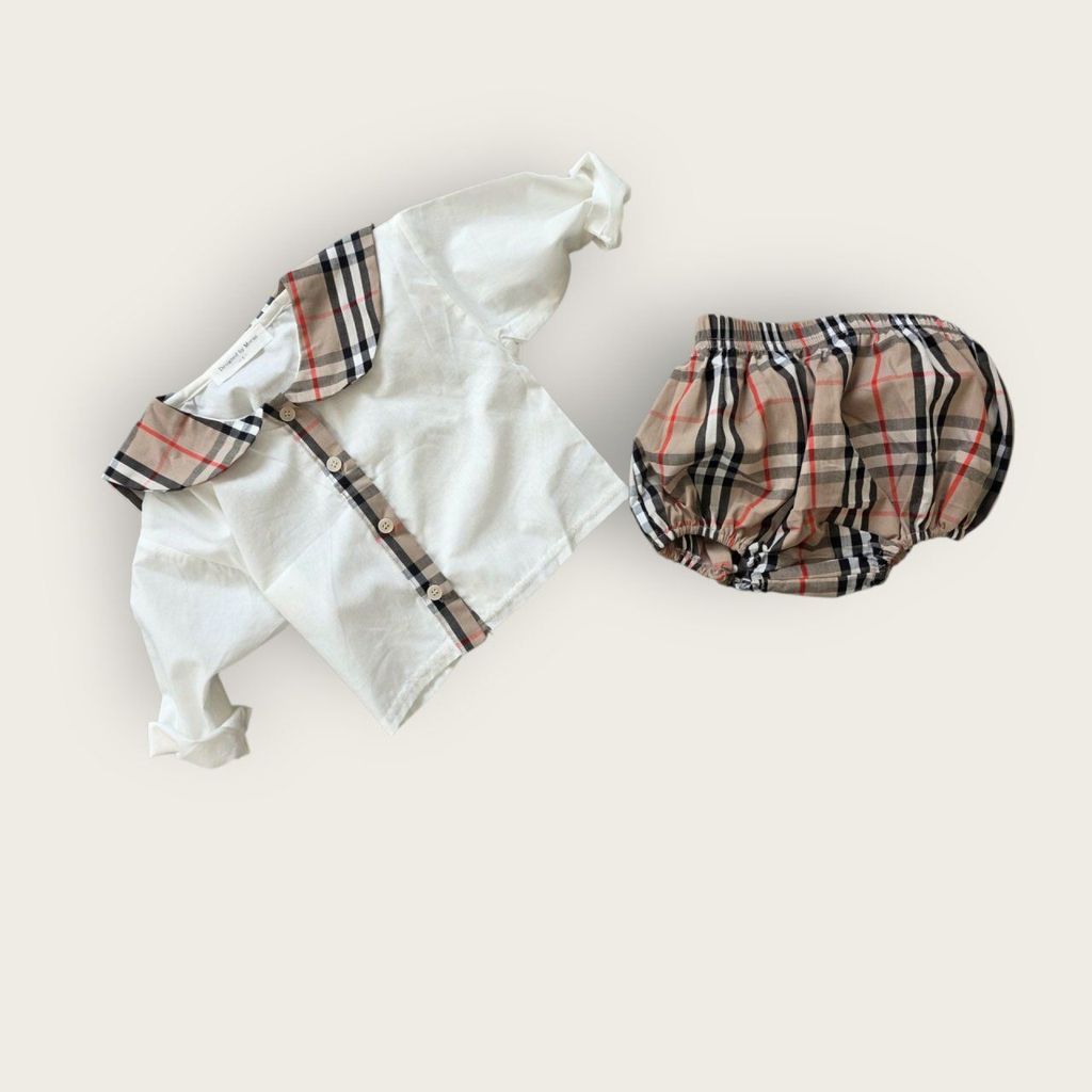 카카오스토리_2025_07_31 16_36_12