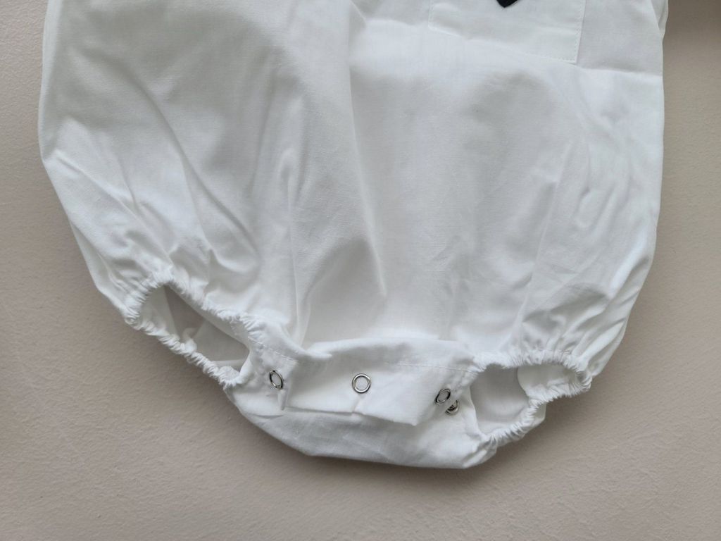 카카오스토리_2024_07_16 05_09_11