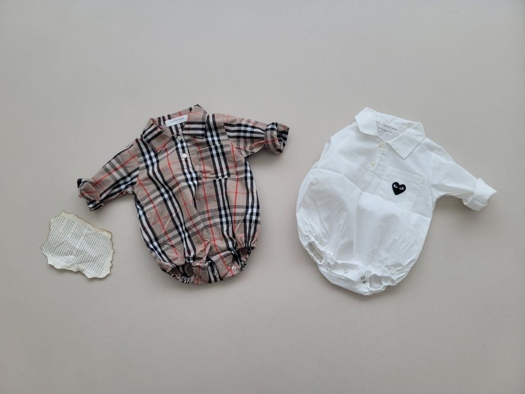 카카오스토리_2024_07_16 05_08_37