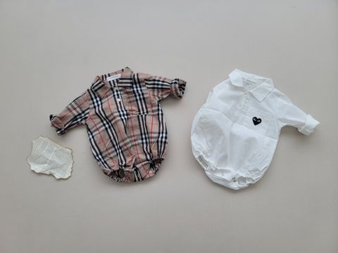 카카오스토리_2024_07_16 05_08_37