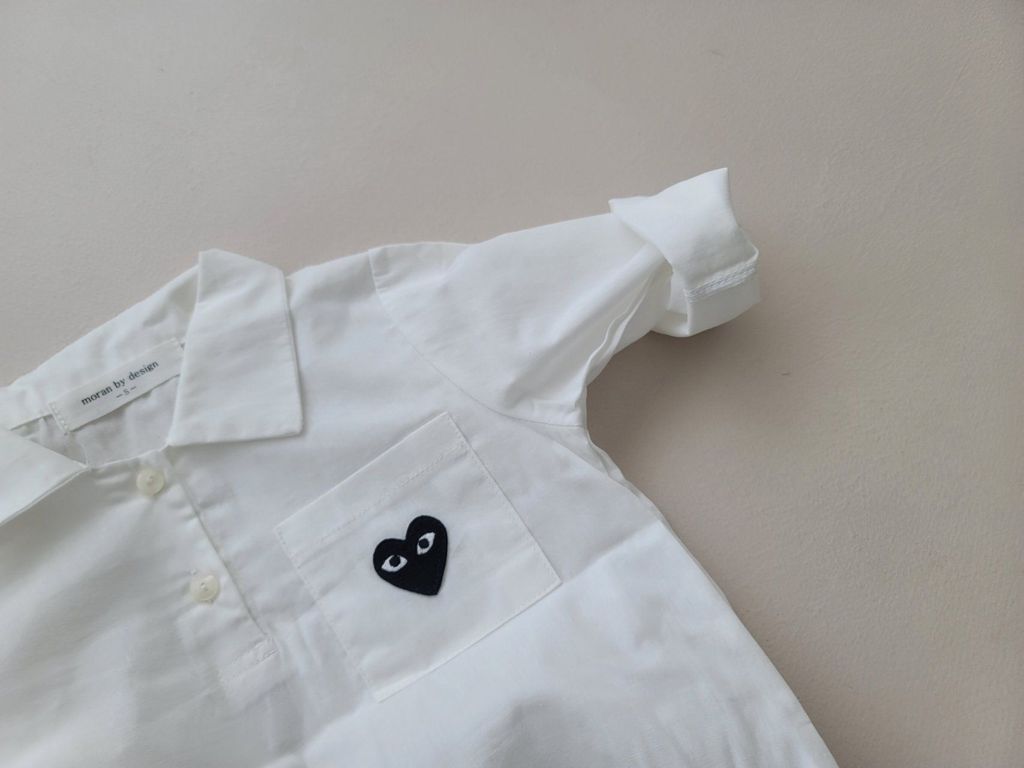 카카오스토리_2024_07_16 05_09_06