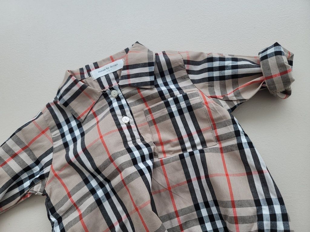 카카오스토리_2024_07_16 05_09_08