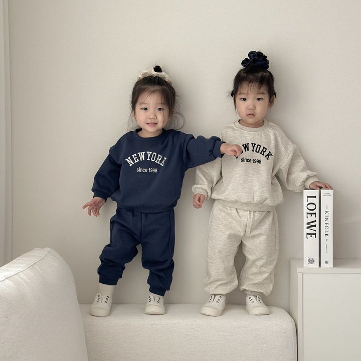 카카오스토리_2025_01_09 21_14_33
