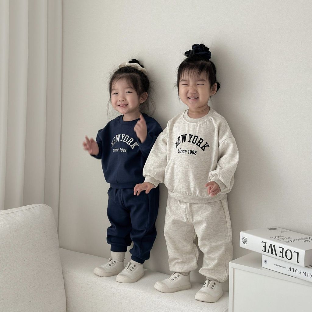 카카오스토리_2025_01_09 21_14_42