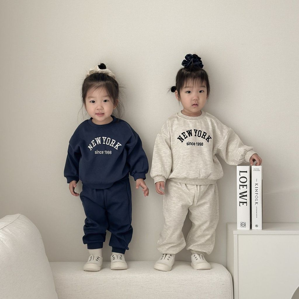 카카오스토리_2025_01_09 21_14_47