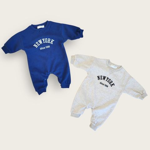 카카오스토리_2025_01_09 20_54_18