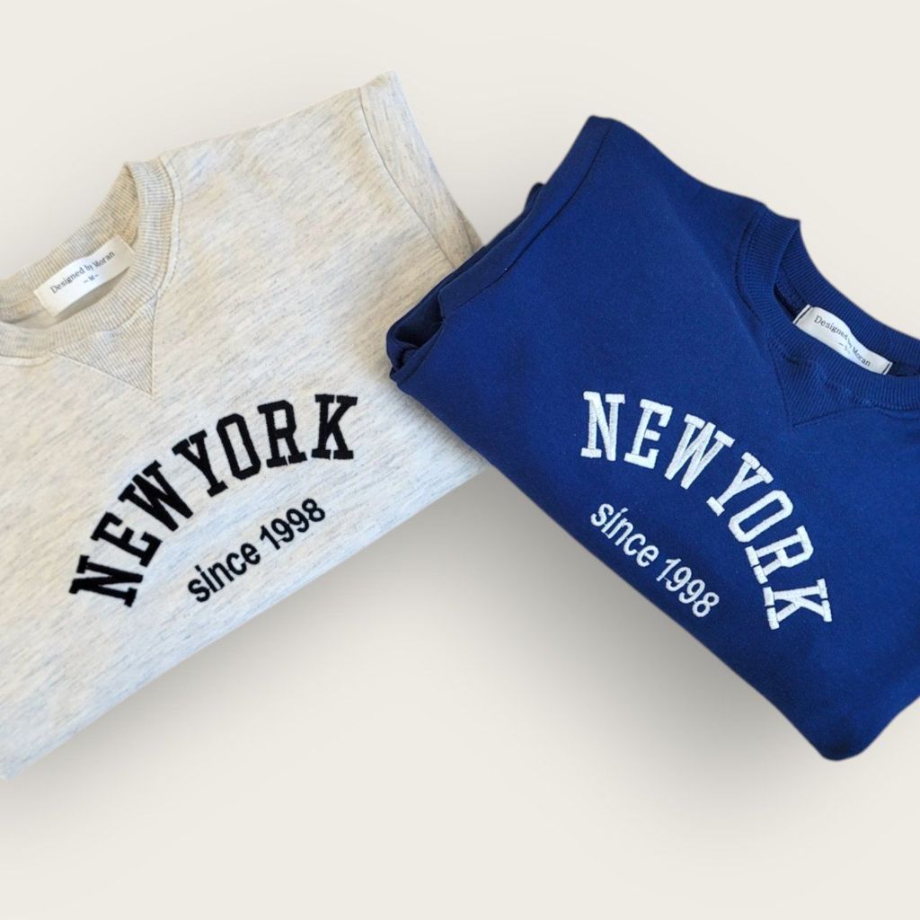 카카오스토리_2025_01_09 20_54_20