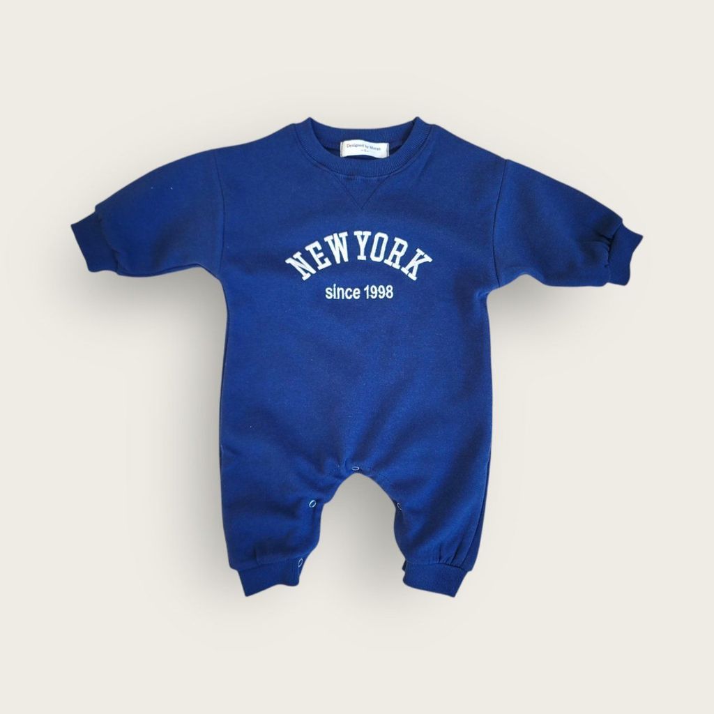 카카오스토리_2025_01_09 20_54_22