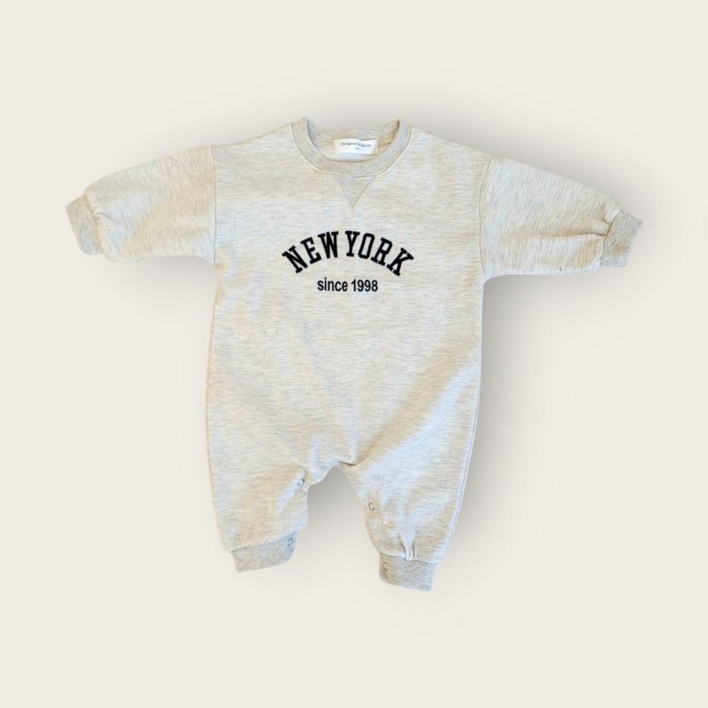 카카오스토리_2025_01_09 20_54_23