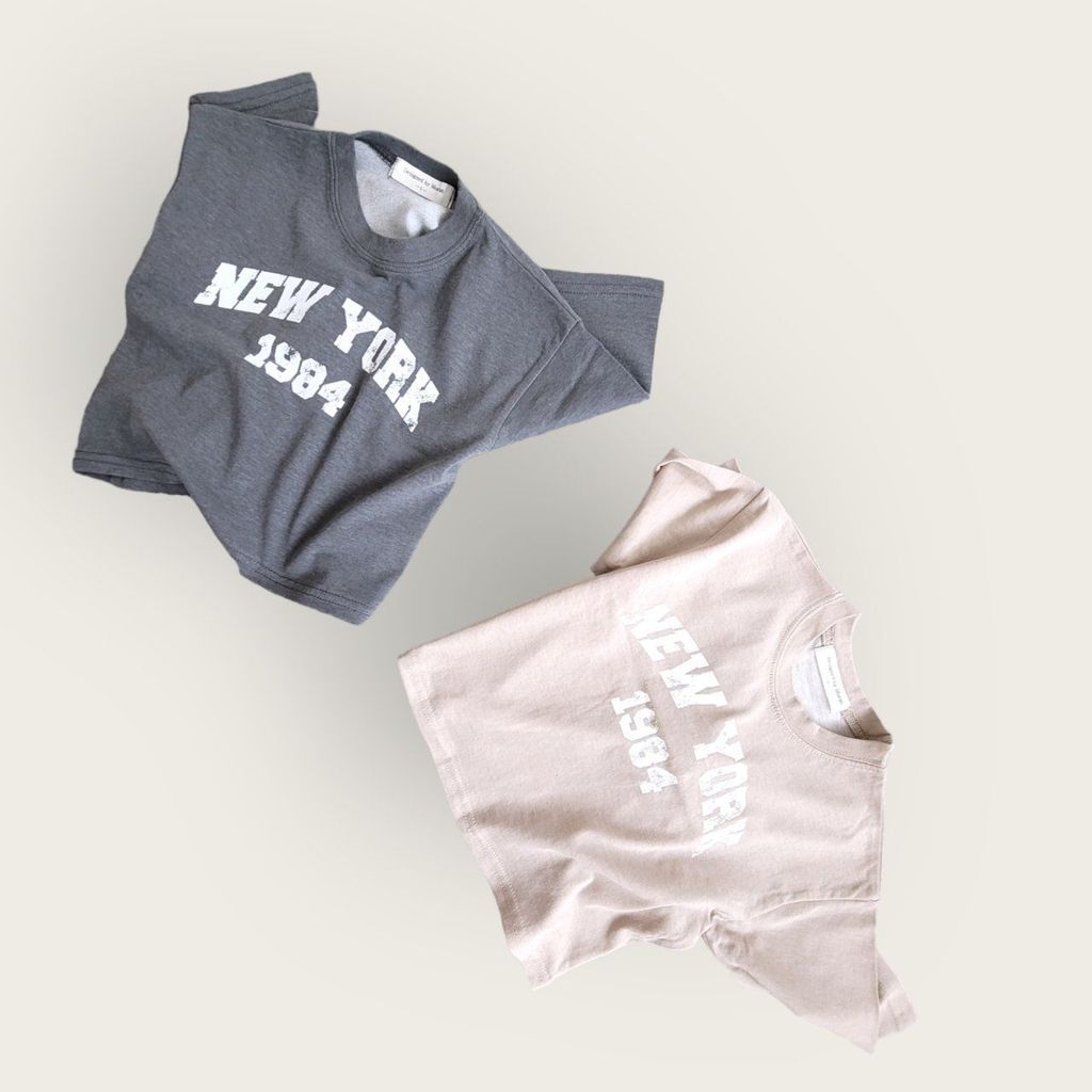 카카오스토리_2024_07_30 17_52_37