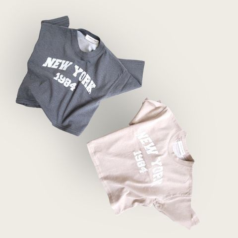 카카오스토리_2024_07_30 17_52_37