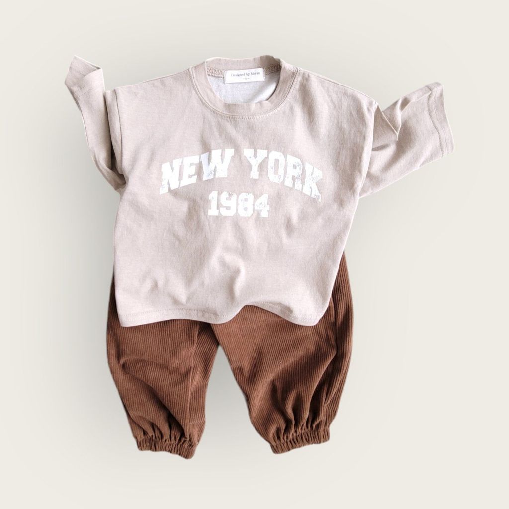 카카오스토리_2024_07_30 17_52_41