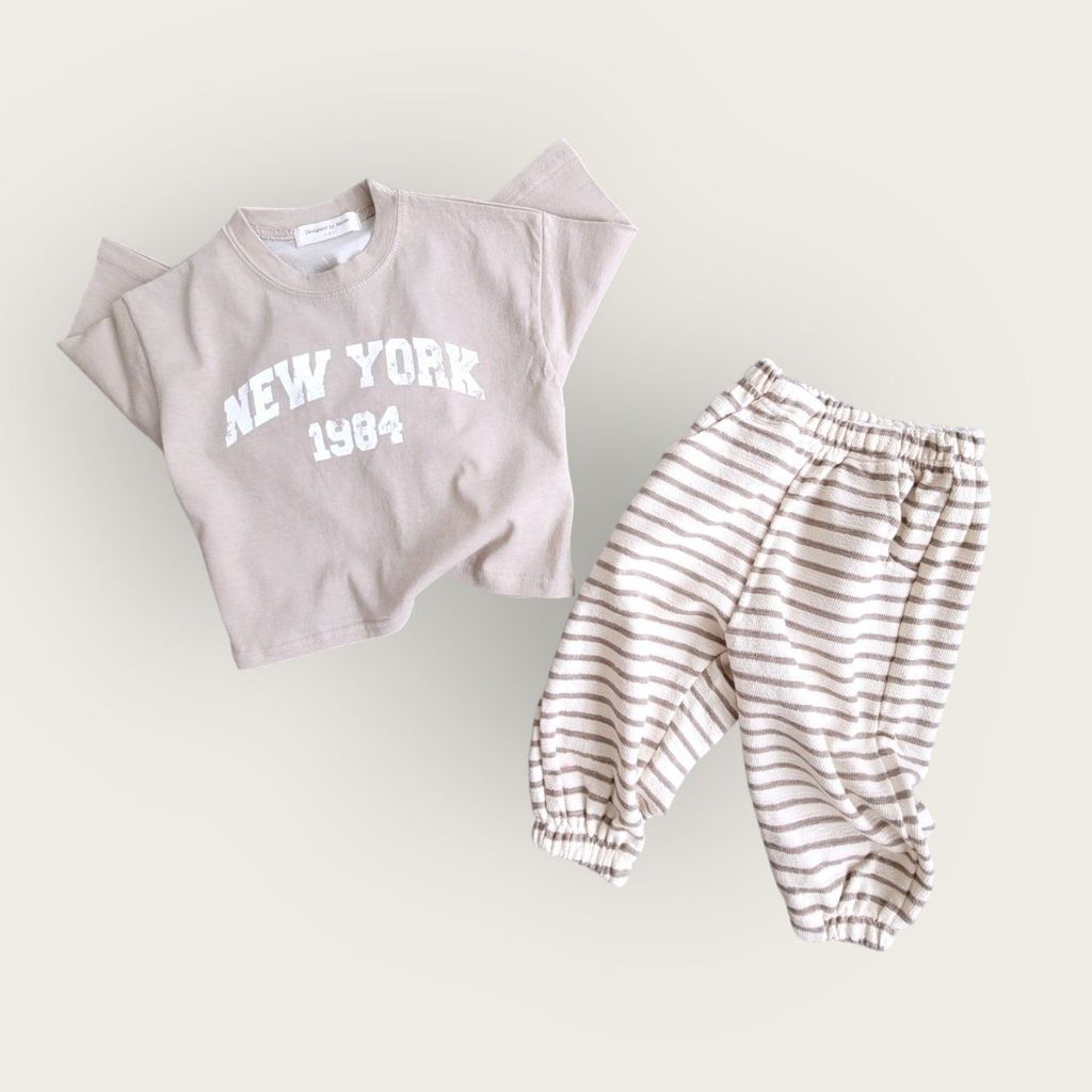 카카오스토리_2024_07_30 17_52_46