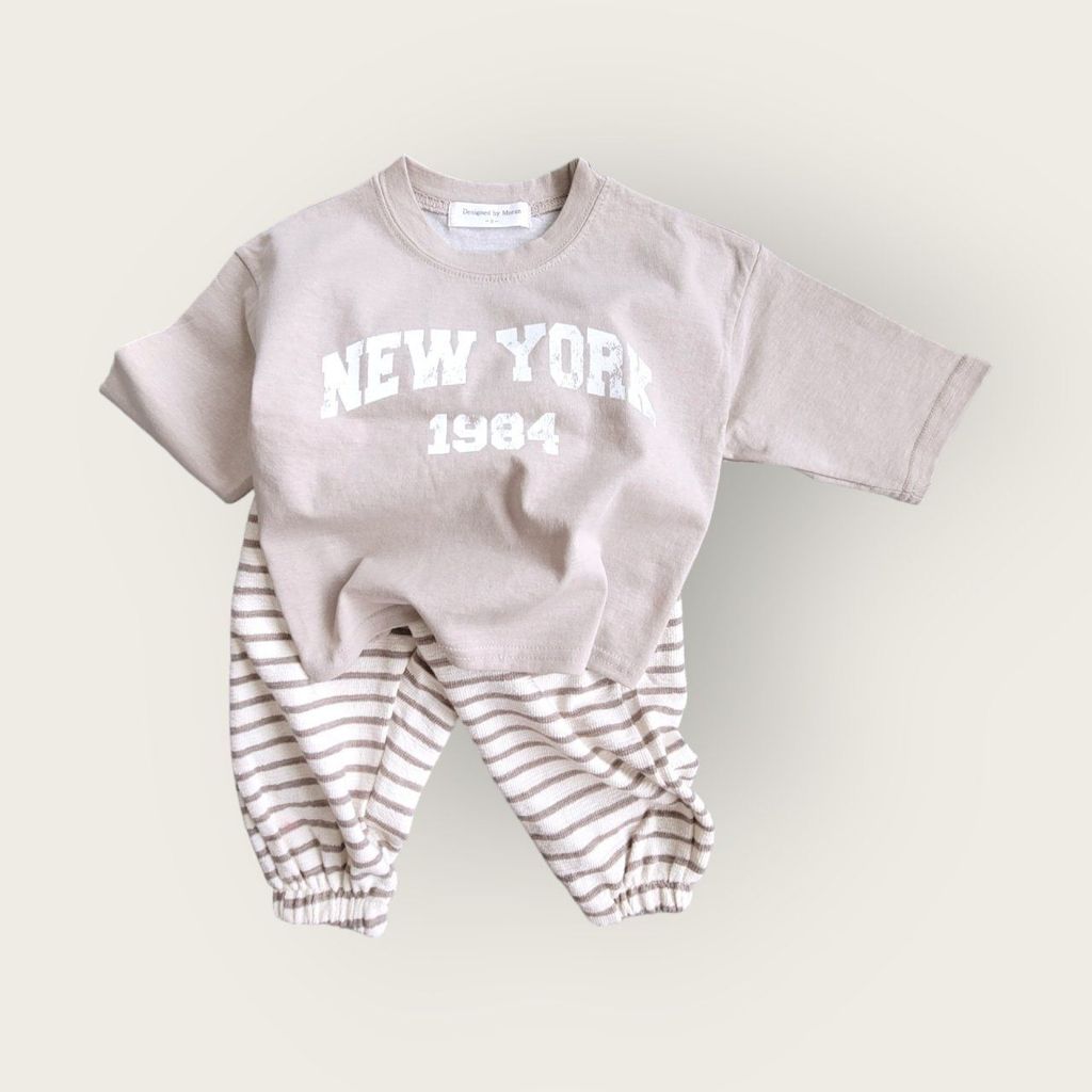 카카오스토리_2024_07_30 17_52_44