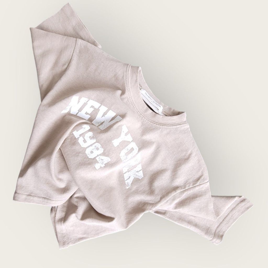 카카오스토리_2024_07_30 17_52_53