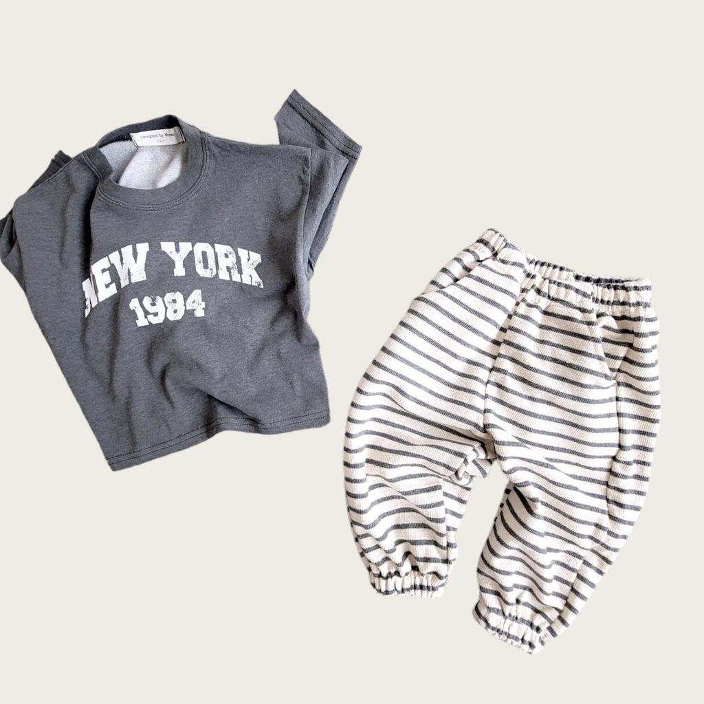 카카오스토리_2024_07_30 17_52_48