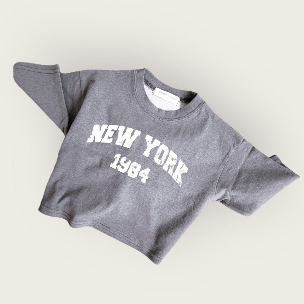 카카오스토리_2024_07_30 17_52_51