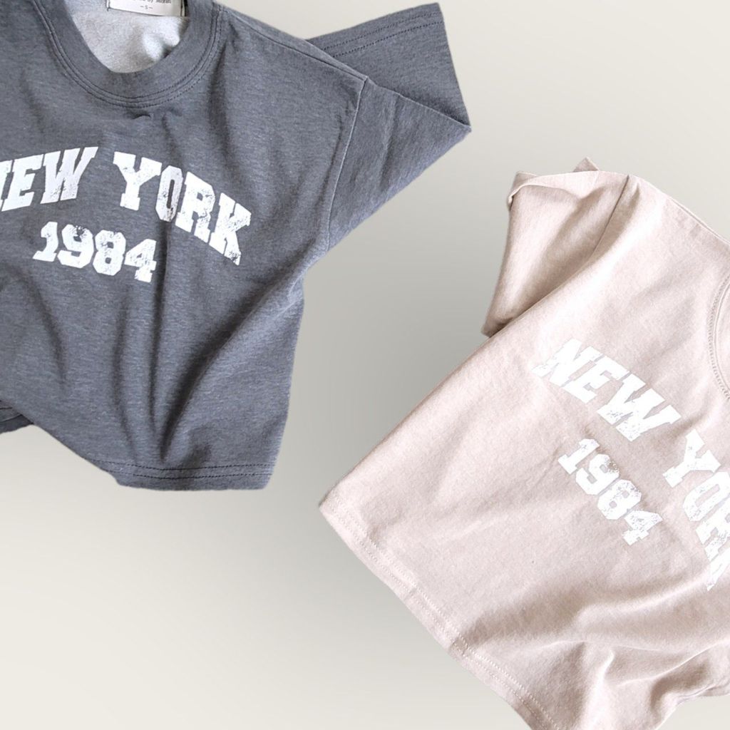 카카오스토리_2024_07_30 17_52_49